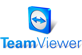 Download - TeamViewer