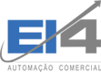 EI4
